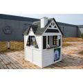 2Kids Toys Gartenhaus Philipp